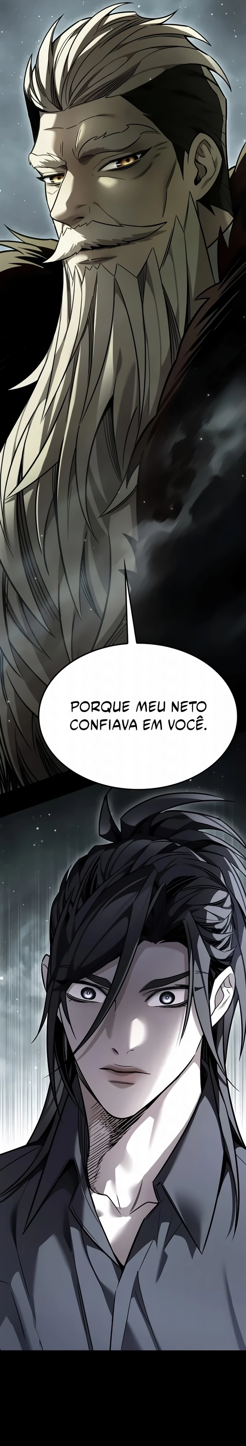 Página 34 do Capítulo 414