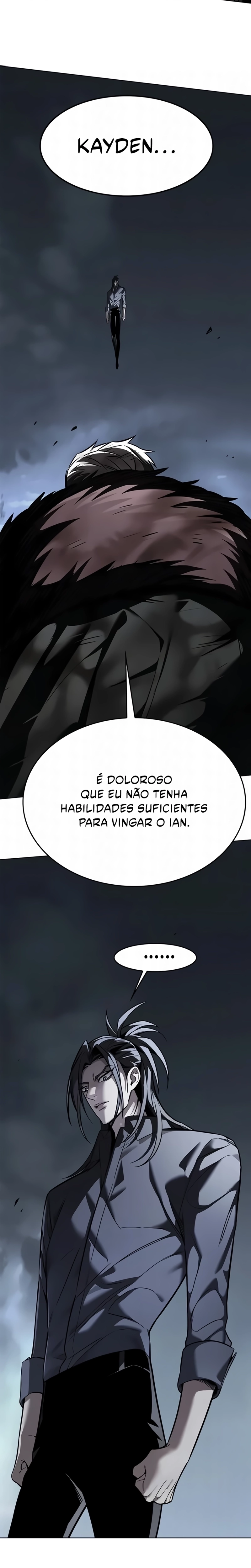 Página 41 do Capítulo 414