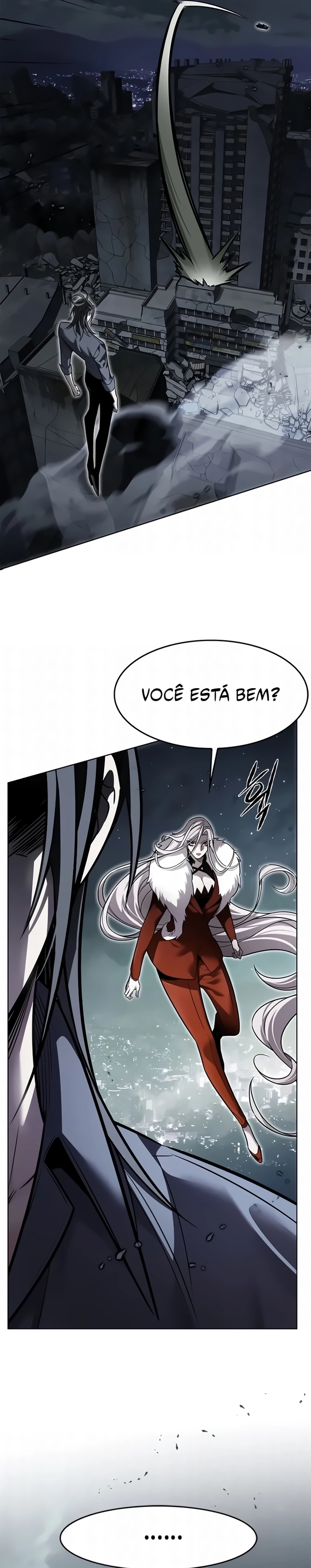 Página 43 do Capítulo 414