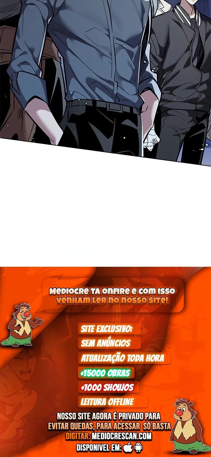Página 12 do Capítulo 396