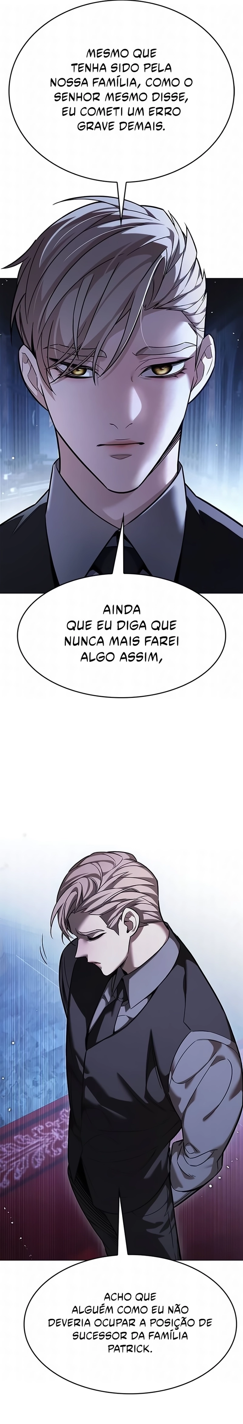 Página 4 do Capítulo 412