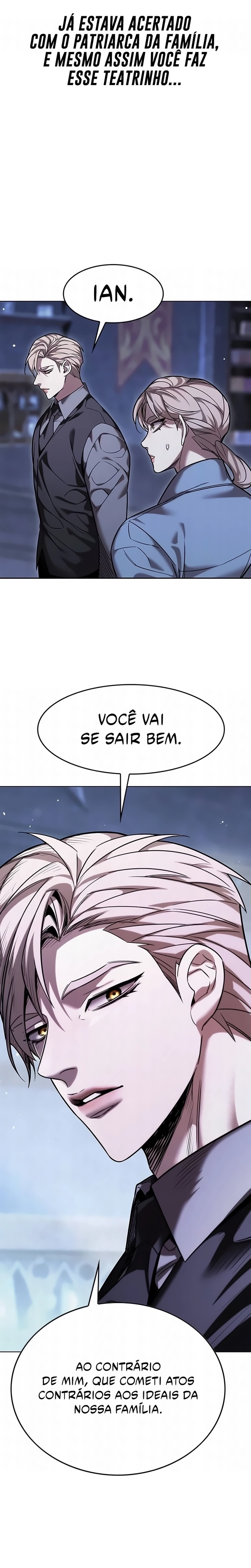 Página 7 do Capítulo 412