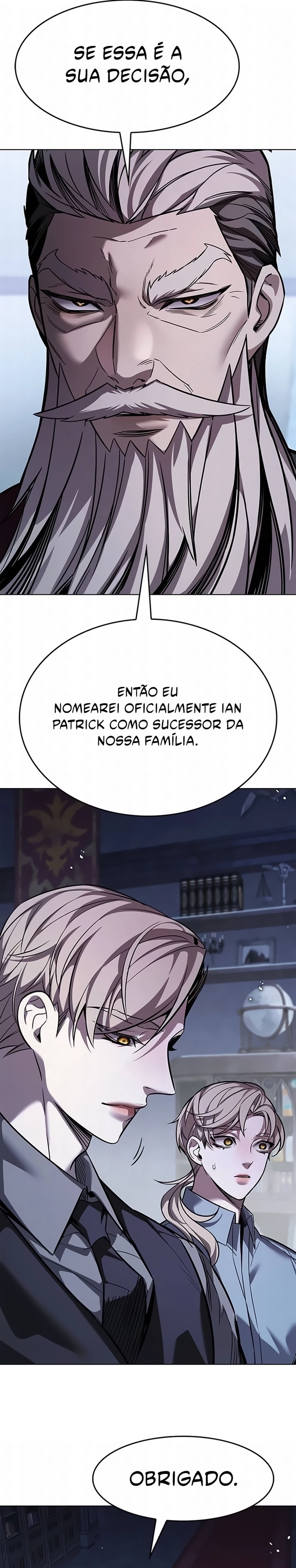 Página 9 do Capítulo 412