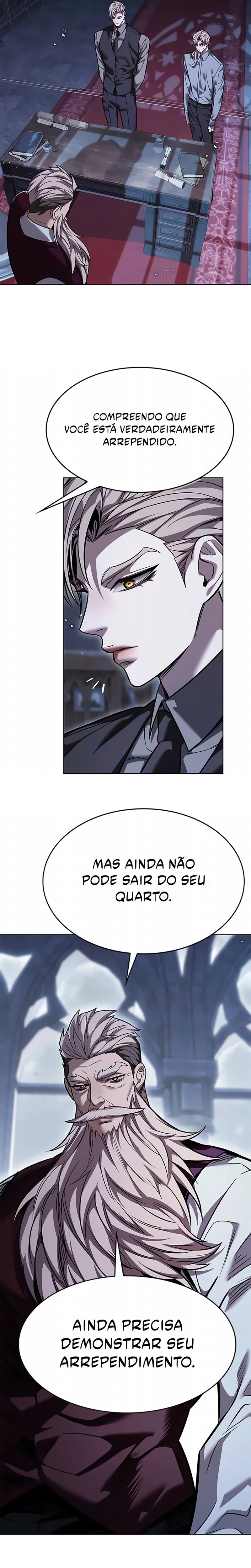 Página 10 do Capítulo 412