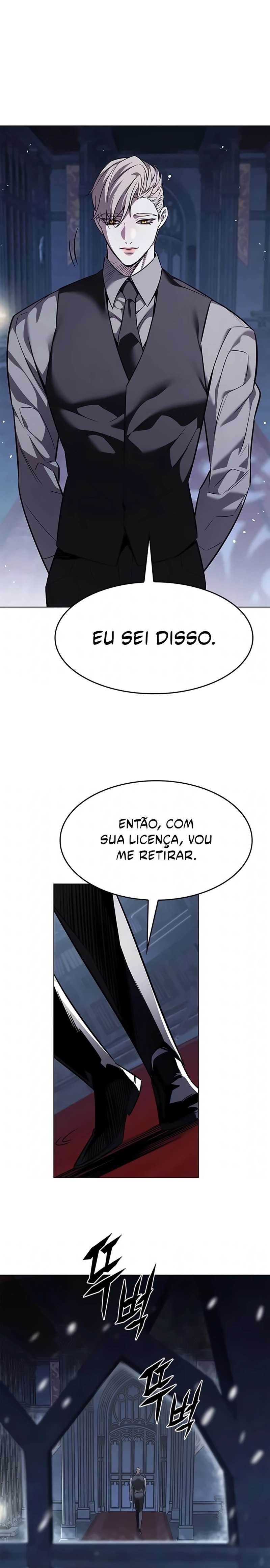Página 11 do Capítulo 412