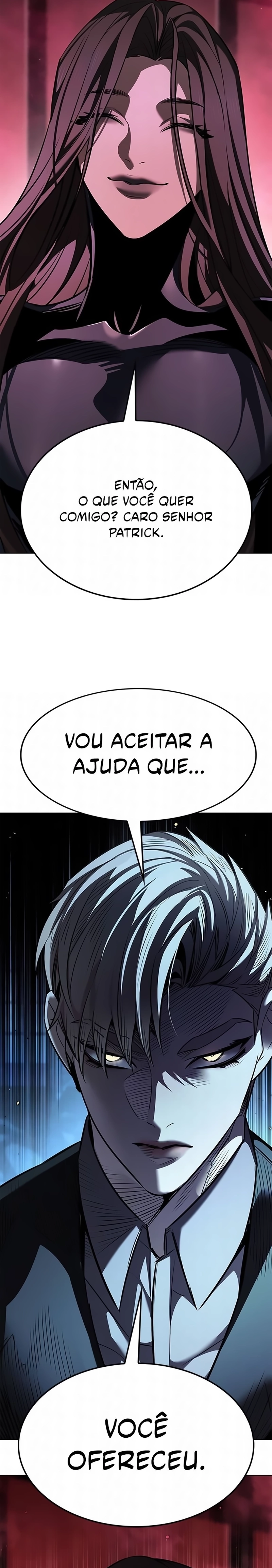 Página 18 do Capítulo 412