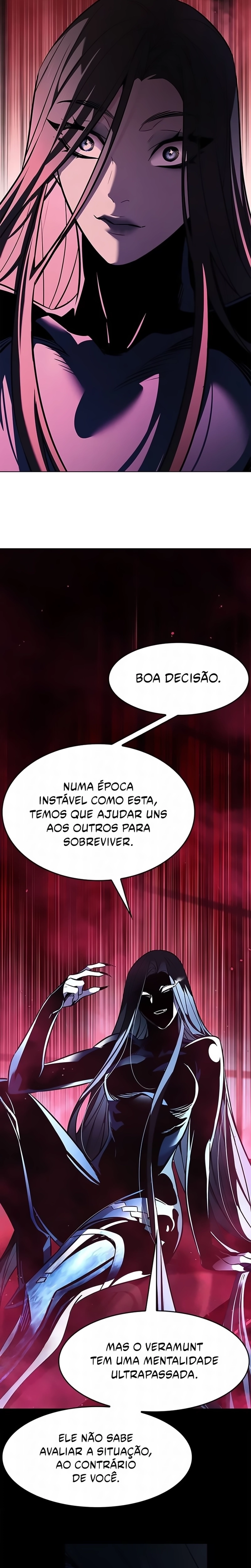 Página 19 do Capítulo 412