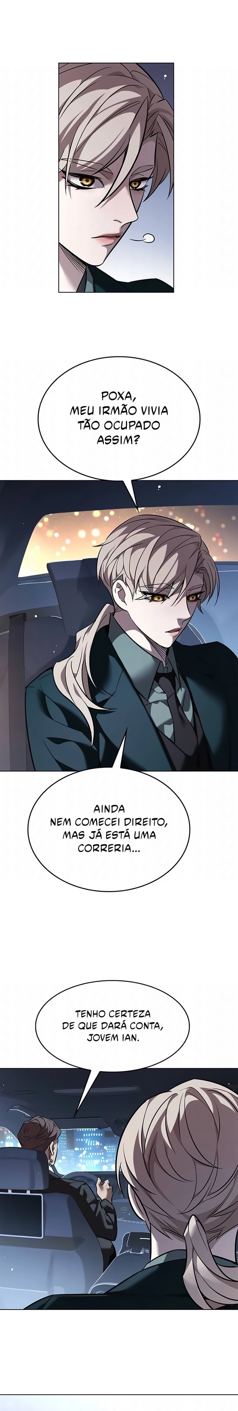 Página 23 do Capítulo 412