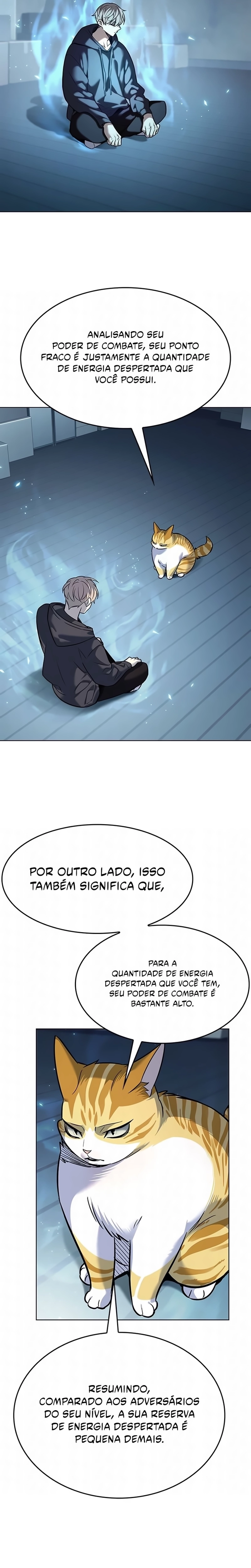 Página 25 do Capítulo 412