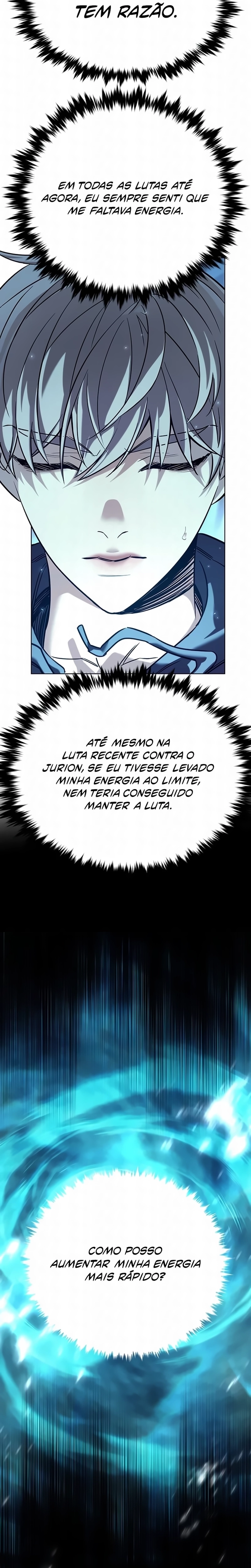 Página 27 do Capítulo 412