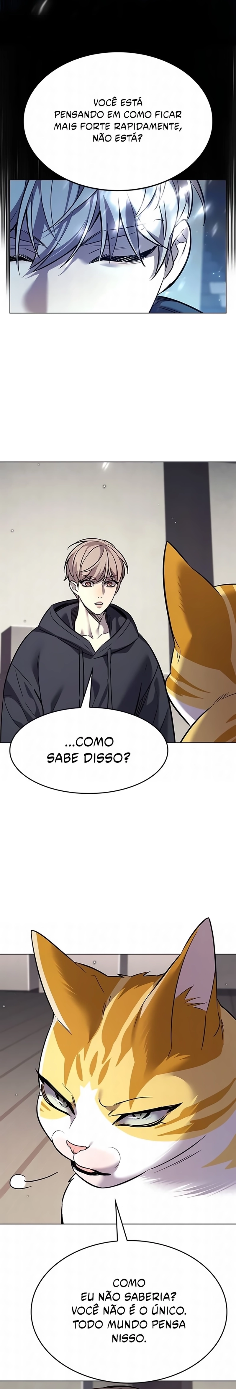 Página 28 do Capítulo 412