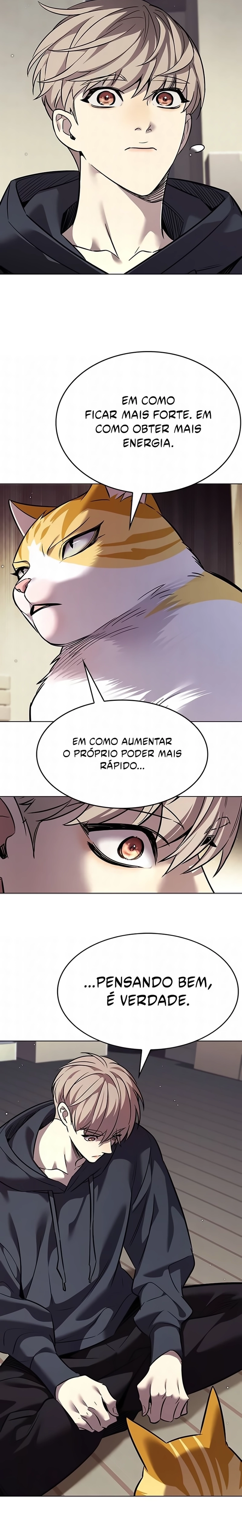 Página 29 do Capítulo 412