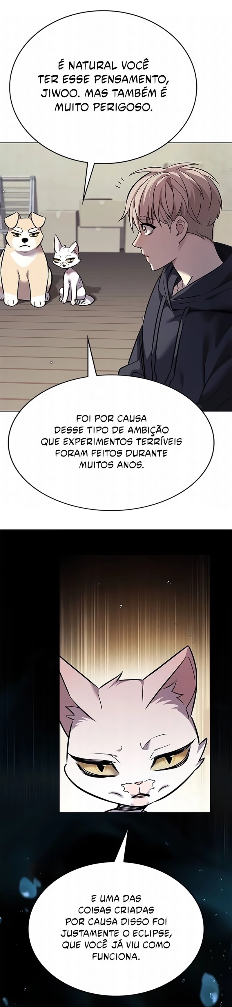 Página 31 do Capítulo 412