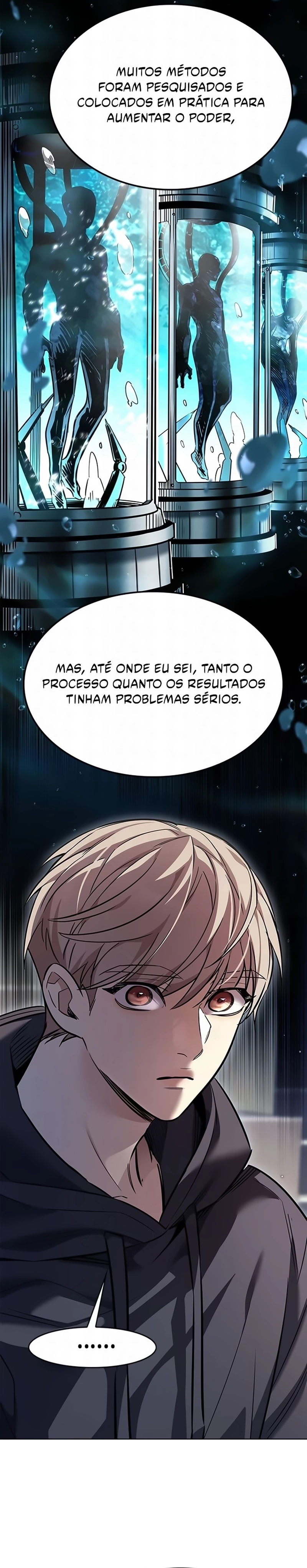 Página 32 do Capítulo 412