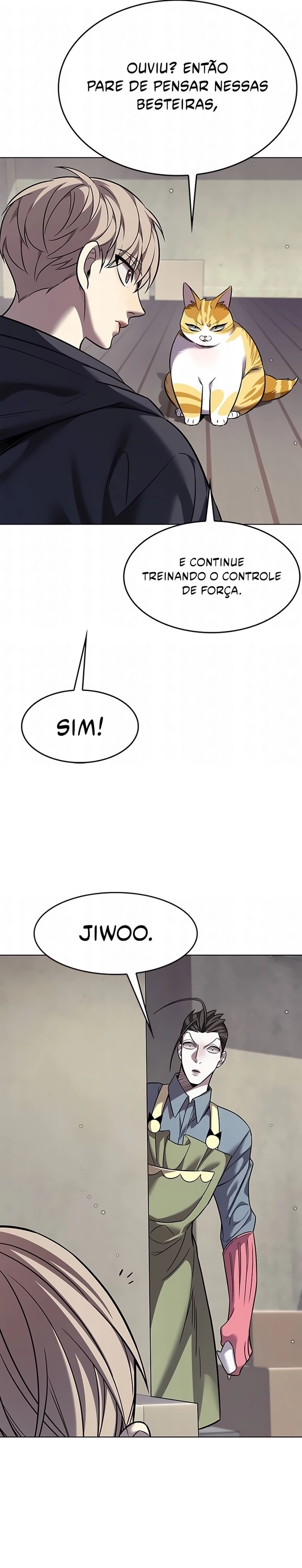 Página 33 do Capítulo 412