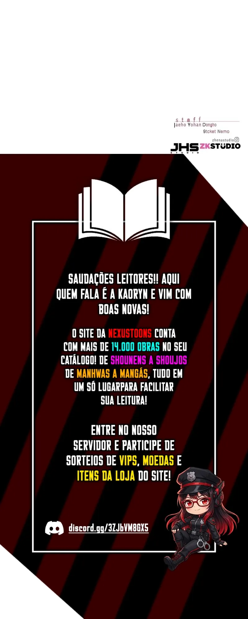 Página 38 do Capítulo 412