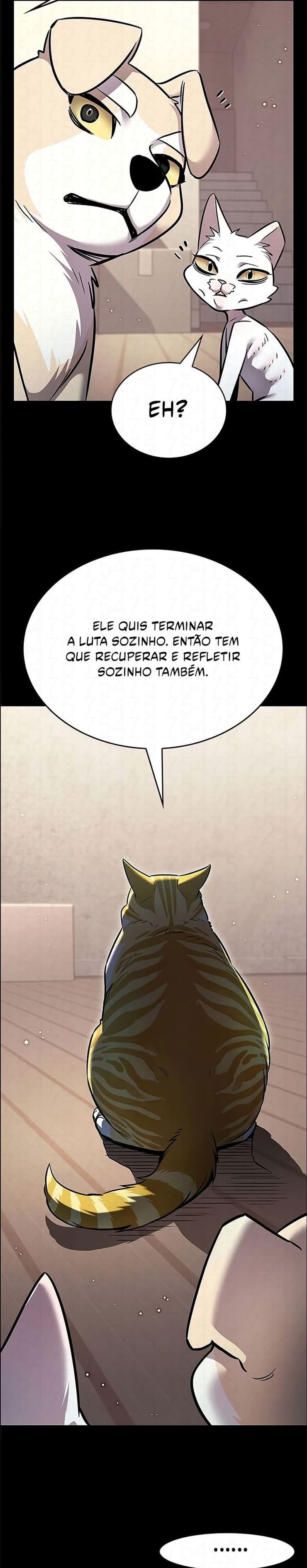 Página 10 do Capítulo 362