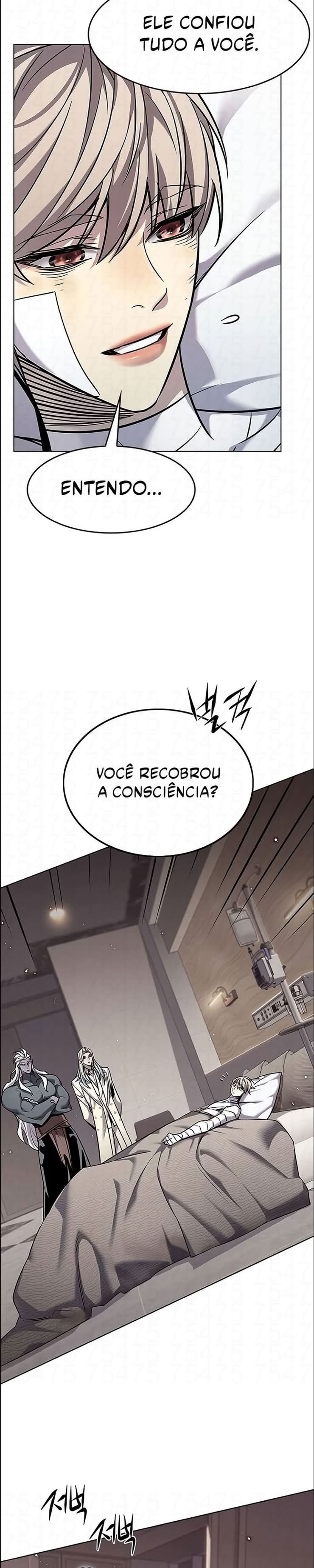 Página 12 do Capítulo 362