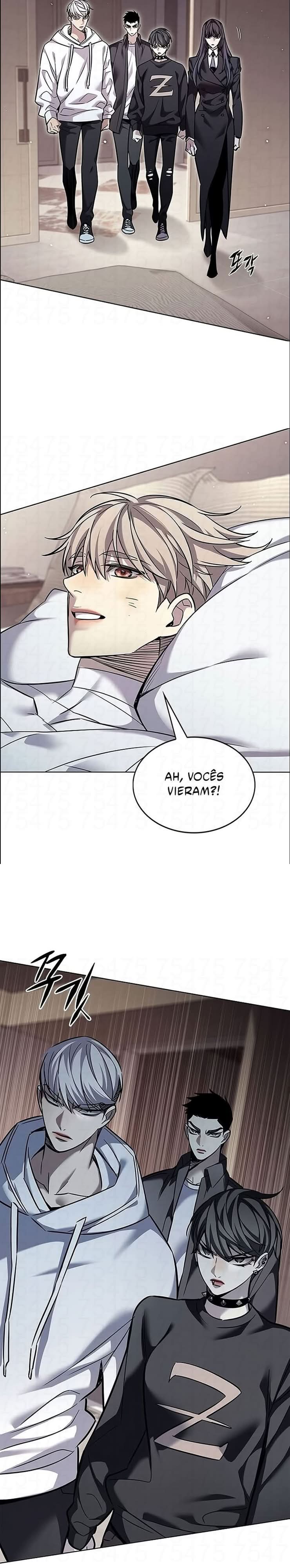 Página 13 do Capítulo 362