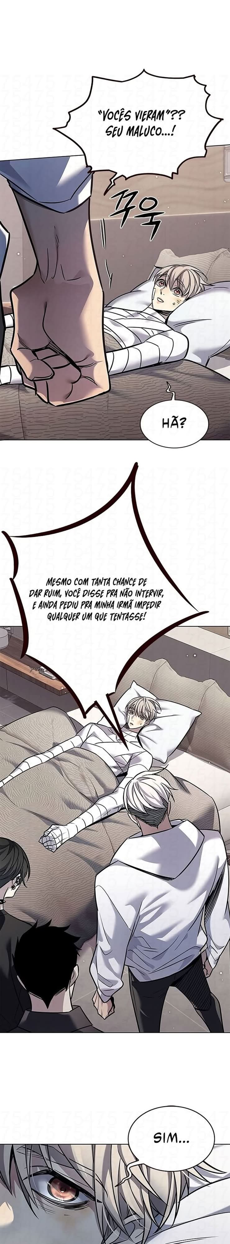 Página 14 do Capítulo 362
