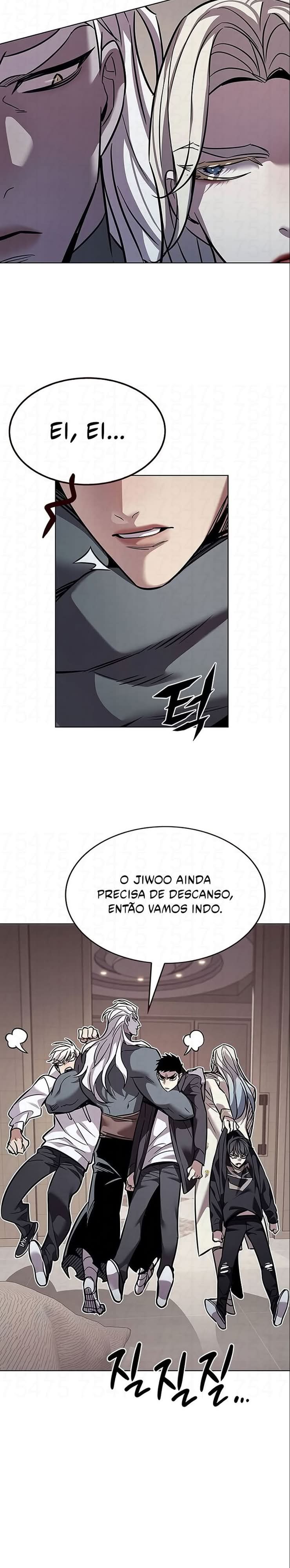 Página 19 do Capítulo 362