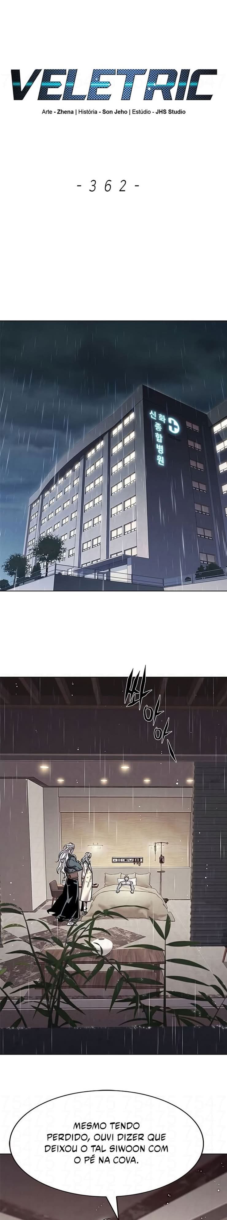 Página 1 do Capítulo 362