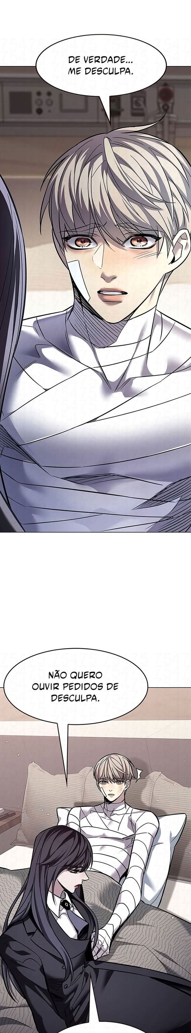 Página 27 do Capítulo 362