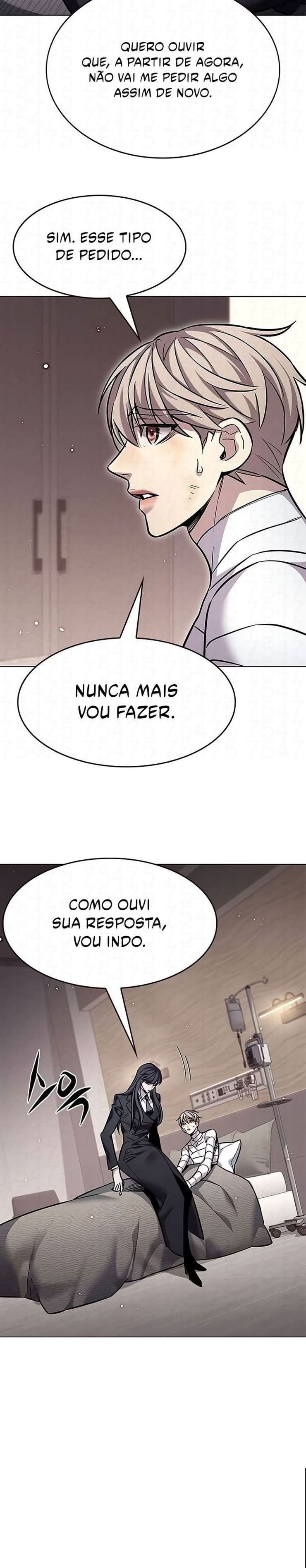 Página 28 do Capítulo 362