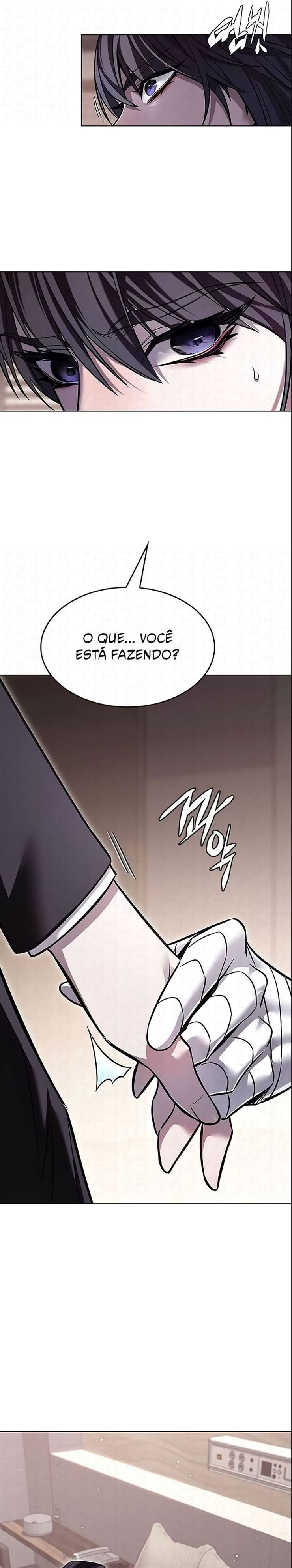 Página 29 do Capítulo 362
