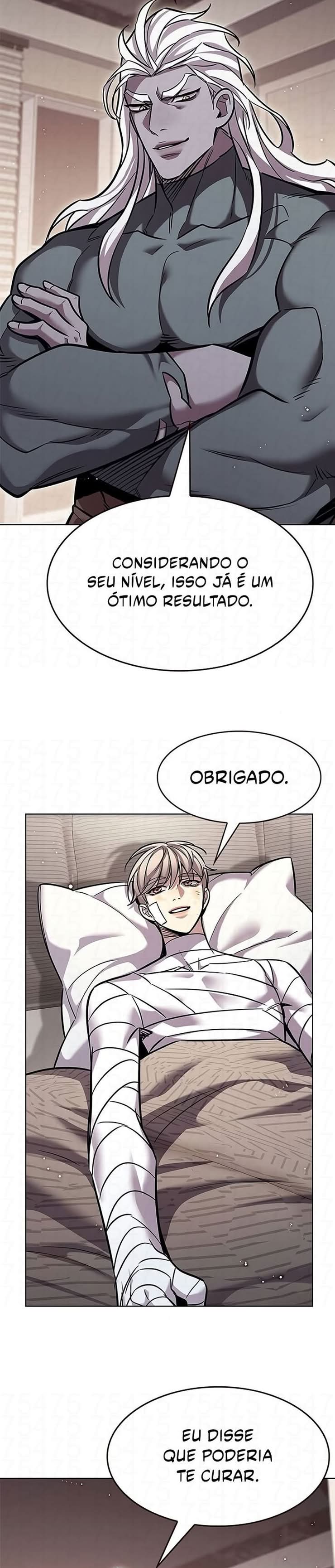 Página 2 do Capítulo 362