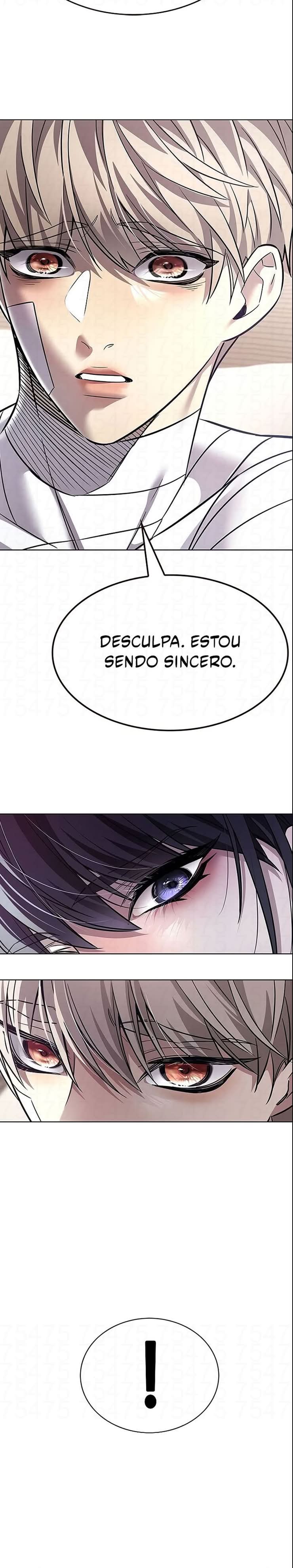 Página 31 do Capítulo 362