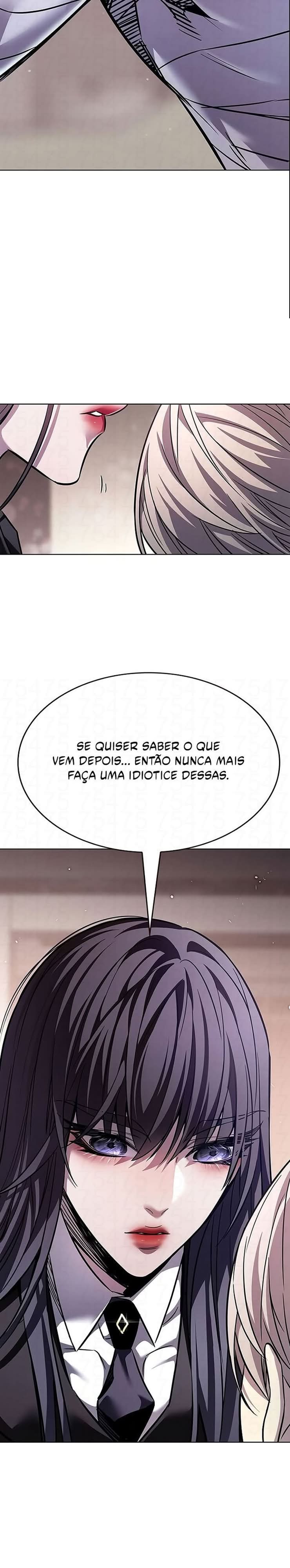 Página 33 do Capítulo 362