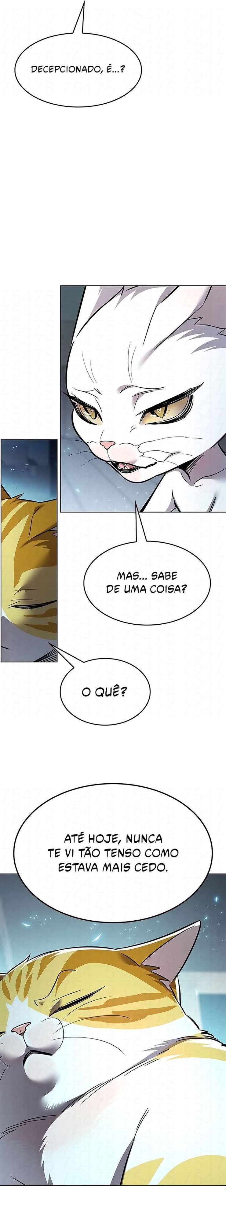 Página 37 do Capítulo 362