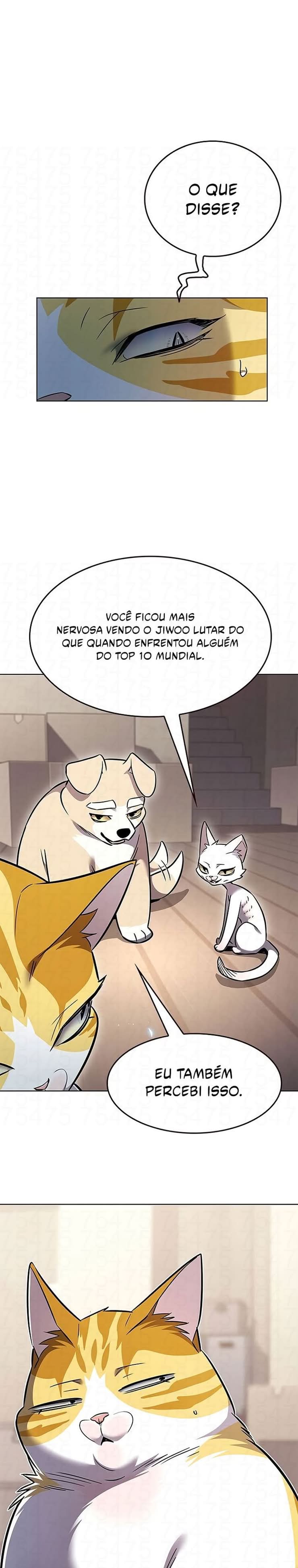 Página 38 do Capítulo 362