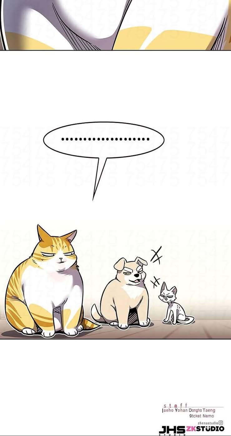 Página 39 do Capítulo 362