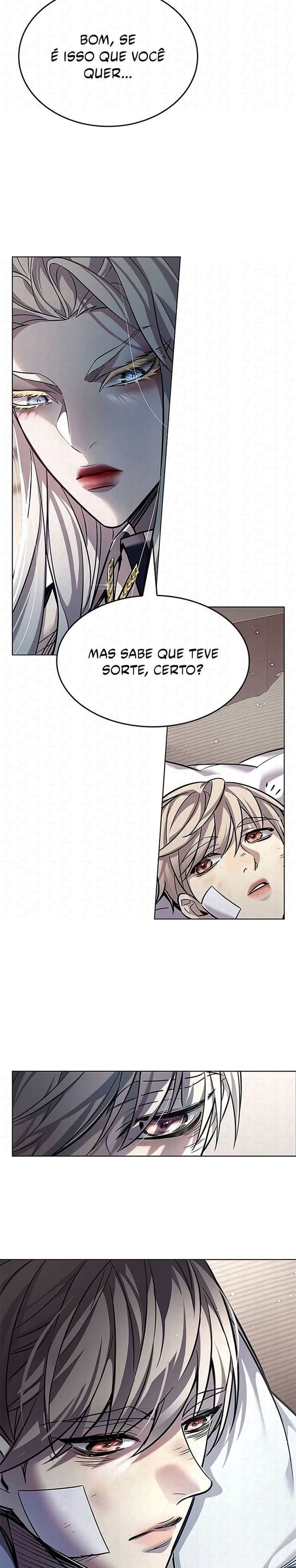 Página 4 do Capítulo 362