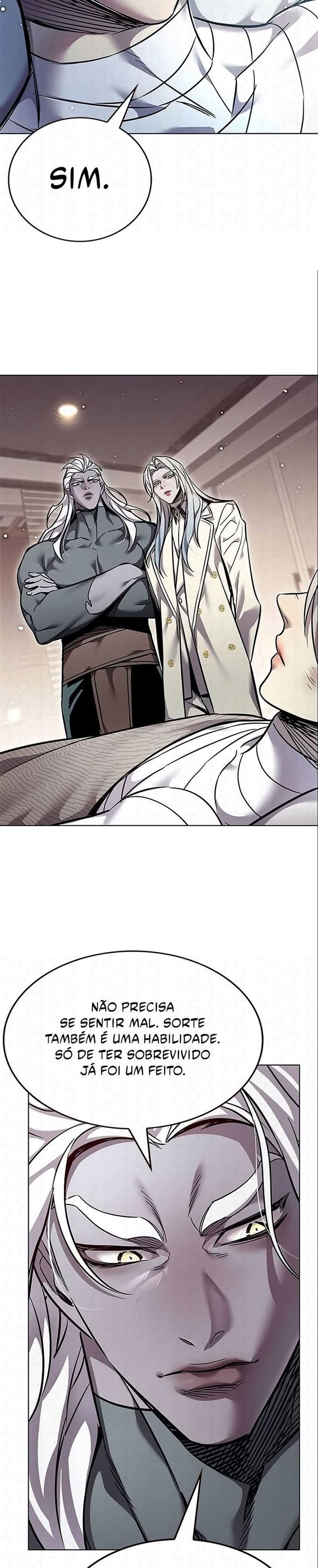 Página 5 do Capítulo 362