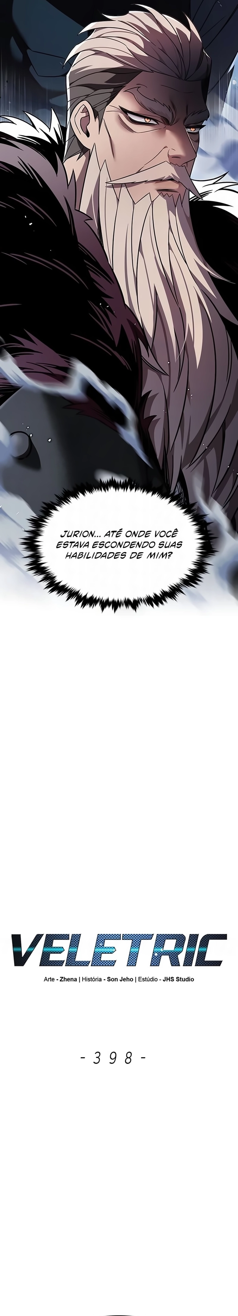 Página 3 do Capítulo 398