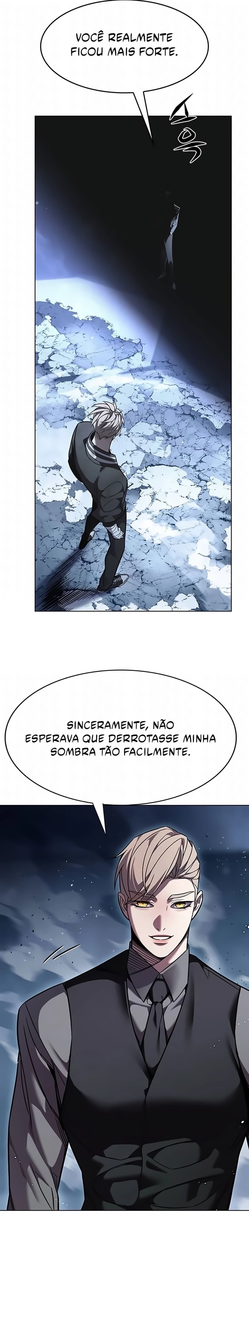 Página 4 do Capítulo 398