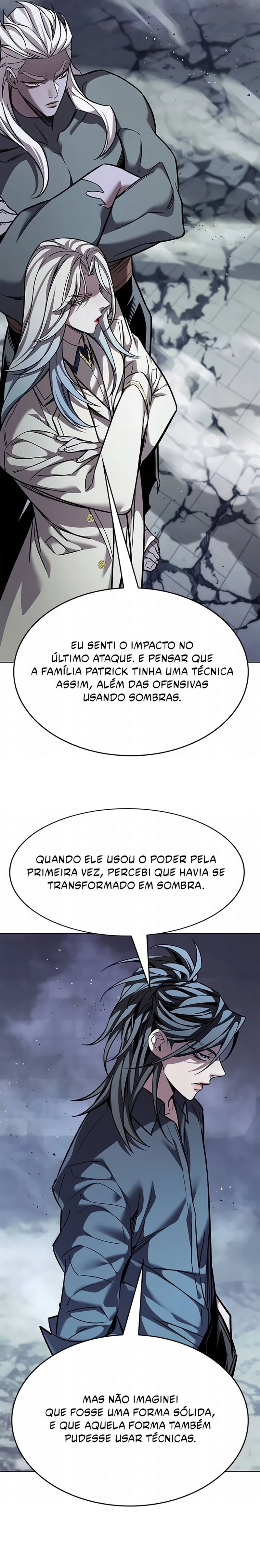 Página 6 do Capítulo 398