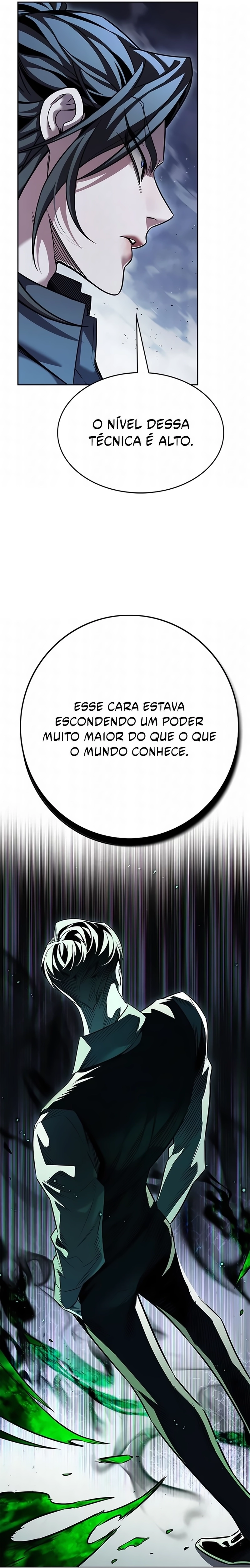 Página 7 do Capítulo 398