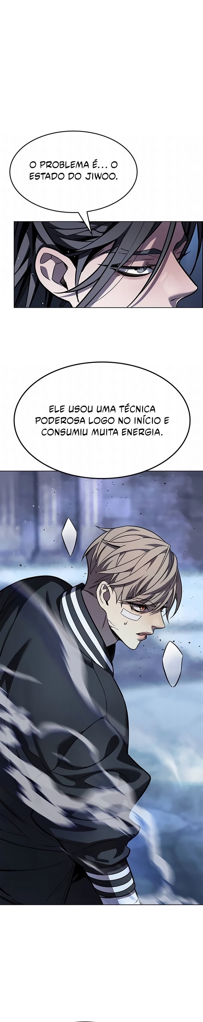 Página 8 do Capítulo 398