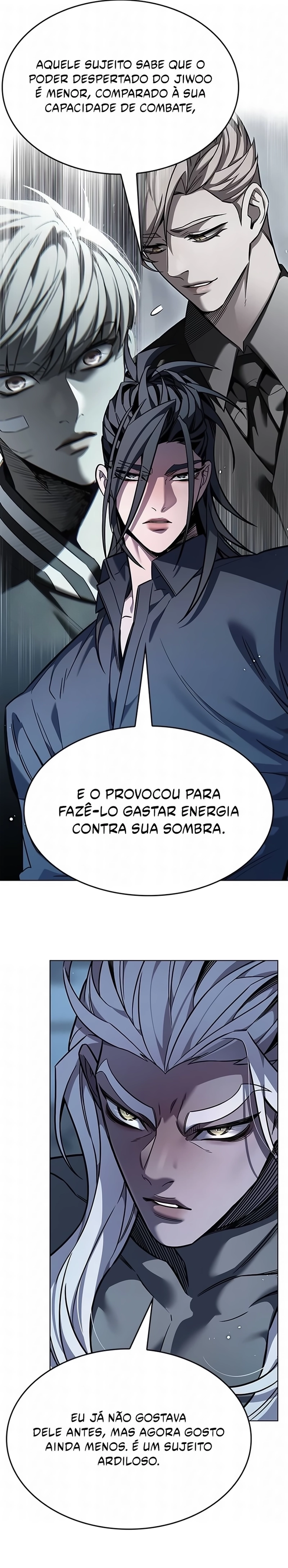 Página 9 do Capítulo 398