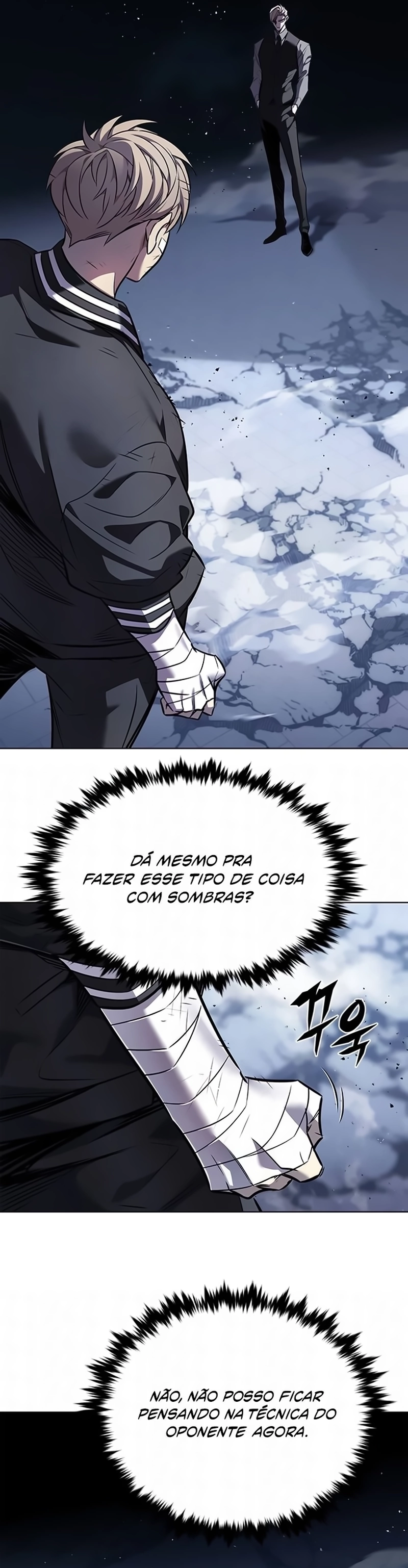 Página 11 do Capítulo 398