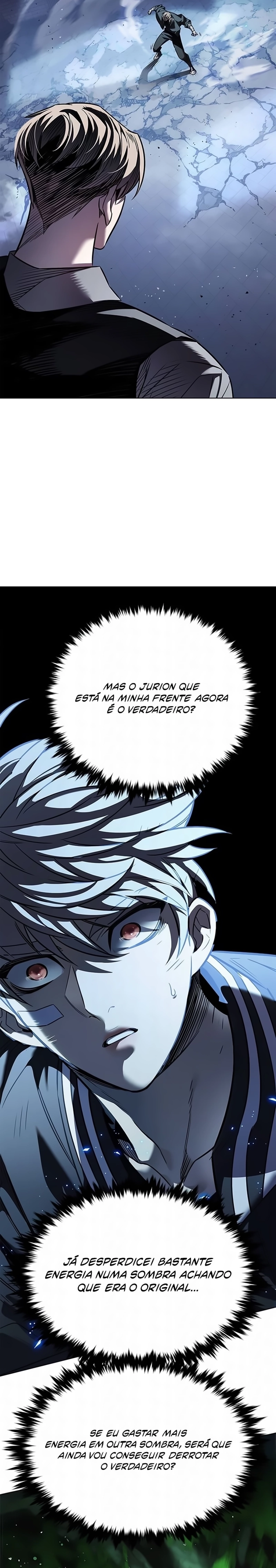Página 13 do Capítulo 398