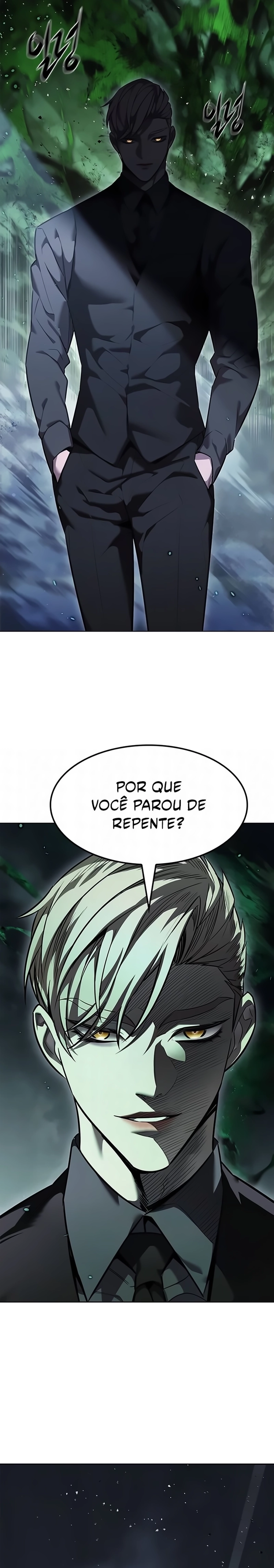 Página 14 do Capítulo 398