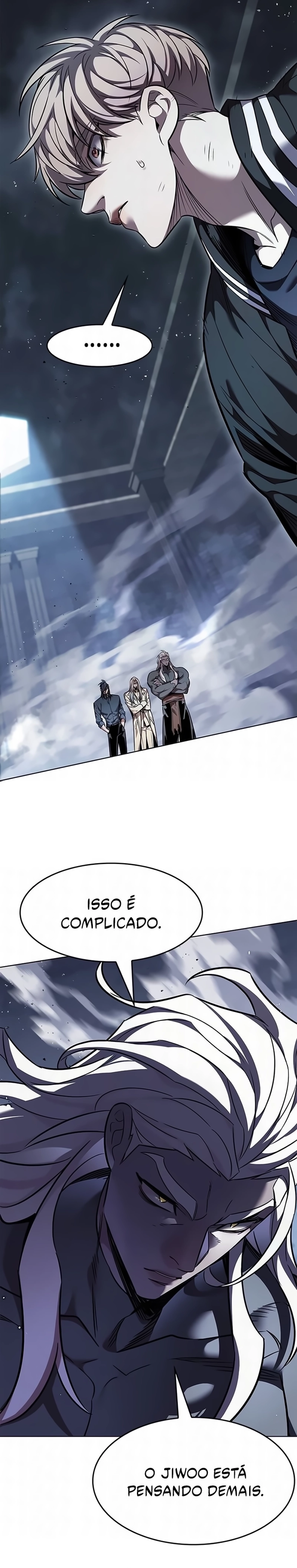 Página 15 do Capítulo 398
