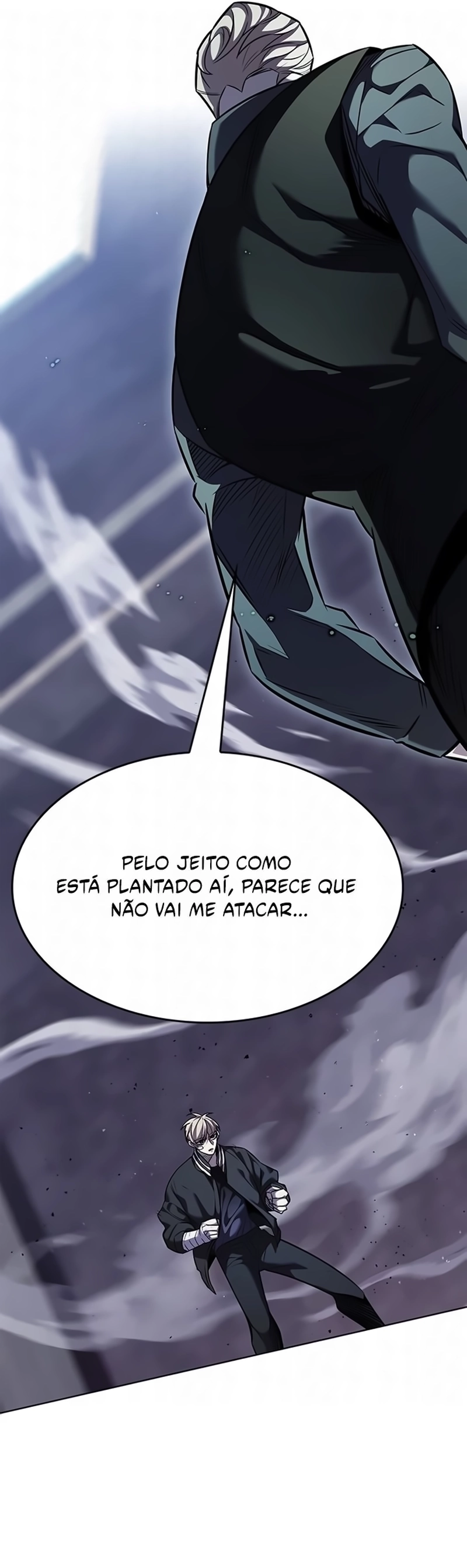 Página 17 do Capítulo 398