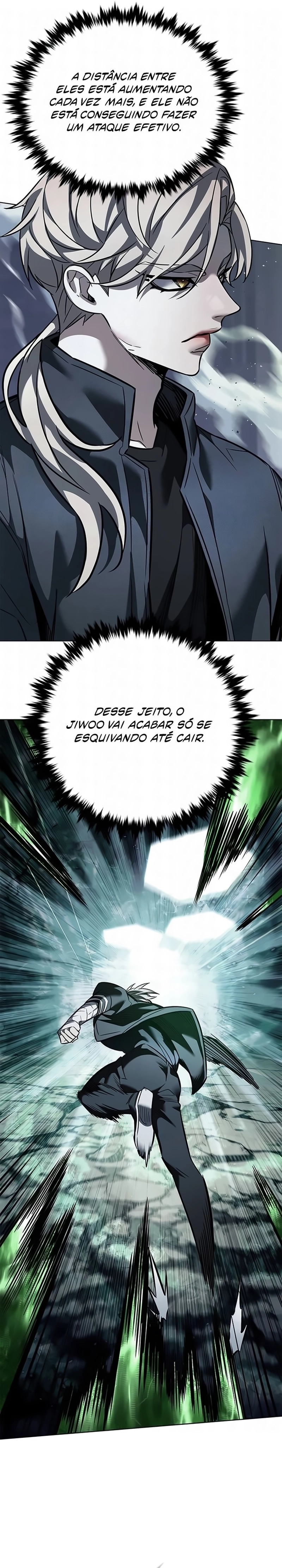 Página 24 do Capítulo 398