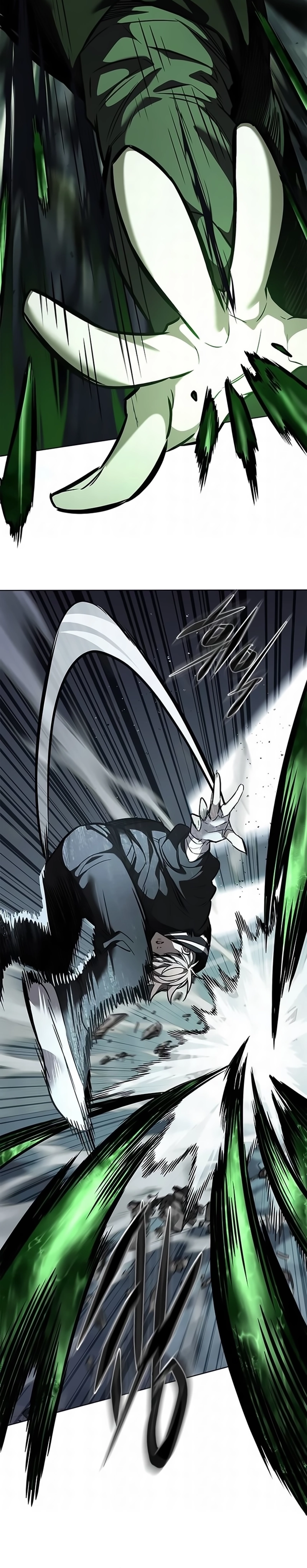 Página 26 do Capítulo 398